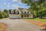 364 Cabin Road - Photo 36