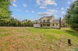 364 Cabin Road - Photo 37