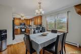 364 Cabin Road - Photo 6
