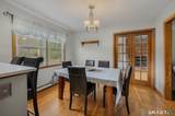 364 Cabin Road - Photo 7