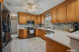364 Cabin Road - Photo 8