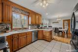 364 Cabin Road - Photo 9