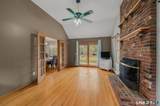364 Cabin Road - Photo 10