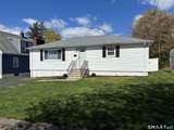 58 Parker Avenue - Photo 1