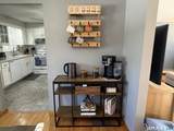 58 Parker Avenue - Photo 11