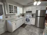 58 Parker Avenue - Photo 12
