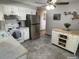 58 Parker Avenue - Photo 13