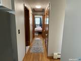 58 Parker Avenue - Photo 14