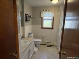58 Parker Avenue - Photo 15