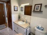 58 Parker Avenue - Photo 16