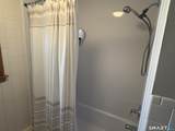 58 Parker Avenue - Photo 17