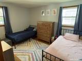 58 Parker Avenue - Photo 18