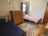 58 Parker Avenue - Photo 19