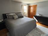 58 Parker Avenue - Photo 20