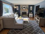 58 Parker Avenue - Photo 3