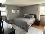 58 Parker Avenue - Photo 21