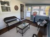 58 Parker Avenue - Photo 22