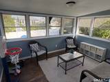 58 Parker Avenue - Photo 23