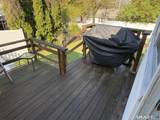 58 Parker Avenue - Photo 24