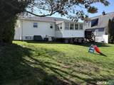 58 Parker Avenue - Photo 25