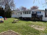 58 Parker Avenue - Photo 26