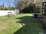58 Parker Avenue - Photo 27