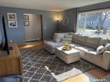 58 Parker Avenue - Photo 5