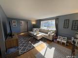 58 Parker Avenue - Photo 6