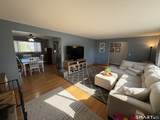 58 Parker Avenue - Photo 7