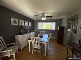 58 Parker Avenue - Photo 8
