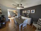 58 Parker Avenue - Photo 9