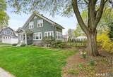 88 Miller Avenue - Photo 1