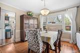 88 Miller Avenue - Photo 11