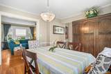 88 Miller Avenue - Photo 12