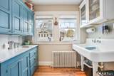 88 Miller Avenue - Photo 13
