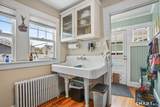 88 Miller Avenue - Photo 14