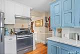 88 Miller Avenue - Photo 15