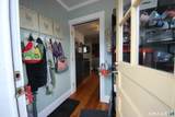 88 Miller Avenue - Photo 16