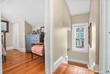 88 Miller Avenue - Photo 17