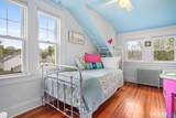 88 Miller Avenue - Photo 18