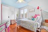 88 Miller Avenue - Photo 19