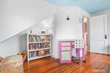 88 Miller Avenue - Photo 20