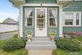 88 Miller Avenue - Photo 3