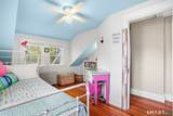 88 Miller Avenue - Photo 21