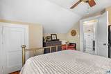88 Miller Avenue - Photo 23