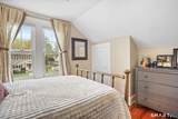 88 Miller Avenue - Photo 24
