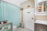 88 Miller Avenue - Photo 25