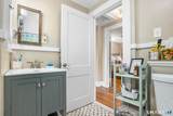 88 Miller Avenue - Photo 26
