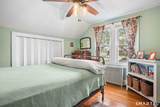 88 Miller Avenue - Photo 27