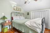 88 Miller Avenue - Photo 28